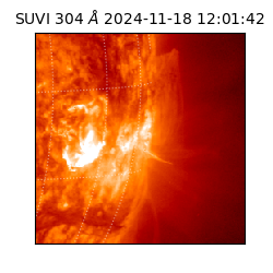 suvi - 2024-11-18T12:01:42.620000
