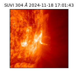 suvi - 2024-11-18T17:01:43.366000