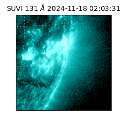 suvi - 2024-11-18T02:03:31.041000