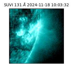 suvi - 2024-11-18T10:03:32.291000