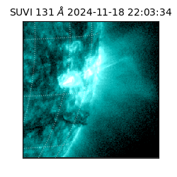 suvi - 2024-11-18T22:03:34.131000
