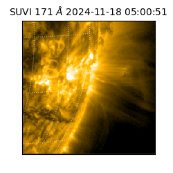 suvi - 2024-11-18T05:00:51.511000