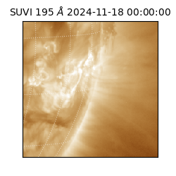 suvi - 2024-11-18T00:00:00.748000