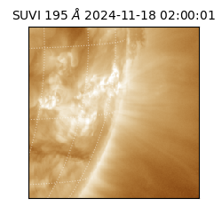 suvi - 2024-11-18T02:00:01.058000