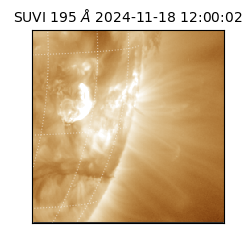 suvi - 2024-11-18T12:00:02.616000