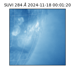 suvi - 2024-11-18T00:01:20.744000