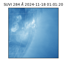 suvi - 2024-11-18T01:01:20.898000