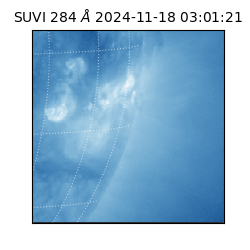 suvi - 2024-11-18T03:01:21.192000