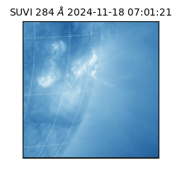 suvi - 2024-11-18T07:01:21.836000