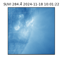 suvi - 2024-11-18T10:01:22.302000