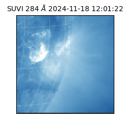 suvi - 2024-11-18T12:01:22.610000