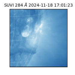 suvi - 2024-11-18T17:01:23.372000