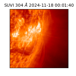 suvi - 2024-11-18T00:01:40.754000