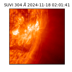 suvi - 2024-11-18T02:01:41.062000