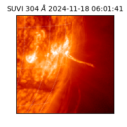 suvi - 2024-11-18T06:01:41.686000