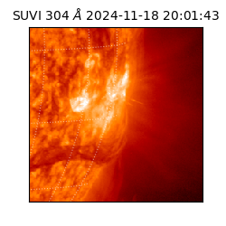 suvi - 2024-11-18T20:01:43.844000