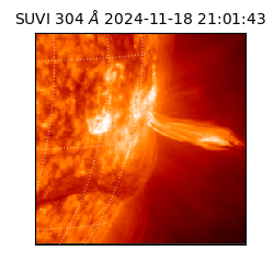 suvi - 2024-11-18T21:01:43.998000
