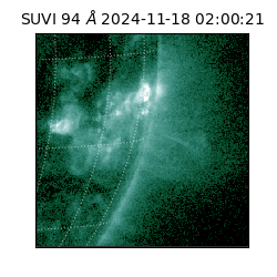 suvi - 2024-11-18T02:00:21.054000