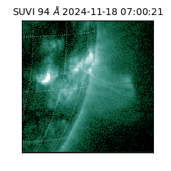 suvi - 2024-11-18T07:00:21.836000