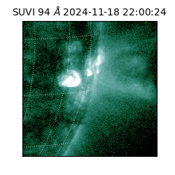 suvi - 2024-11-18T22:00:24.144000