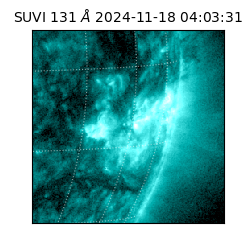 suvi - 2024-11-18T04:03:31.353000