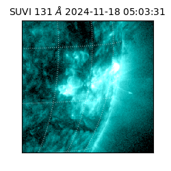 suvi - 2024-11-18T05:03:31.509000
