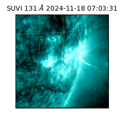 suvi - 2024-11-18T07:03:31.823000