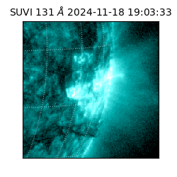 suvi - 2024-11-18T19:03:33.669000