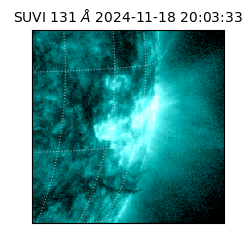 suvi - 2024-11-18T20:03:33.823000