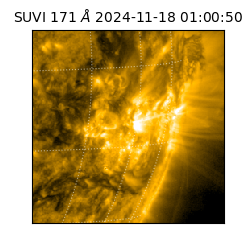 suvi - 2024-11-18T01:00:50.889000