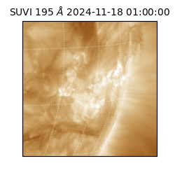 suvi - 2024-11-18T01:00:00.902000