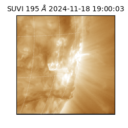 suvi - 2024-11-18T19:00:03.684000
