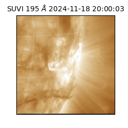 suvi - 2024-11-18T20:00:03.838000
