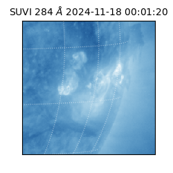 suvi - 2024-11-18T00:01:20.744000