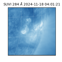 suvi - 2024-11-18T04:01:21.368000