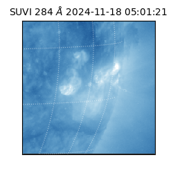 suvi - 2024-11-18T05:01:21.520000