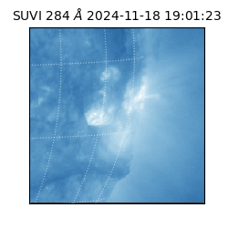 suvi - 2024-11-18T19:01:23.680000