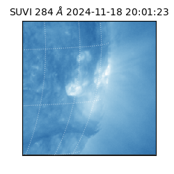 suvi - 2024-11-18T20:01:23.834000