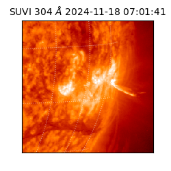 suvi - 2024-11-18T07:01:41.828000