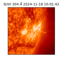 suvi - 2024-11-18T10:01:42.312000