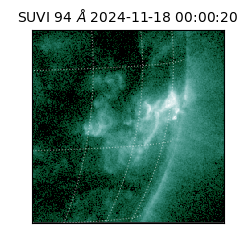 suvi - 2024-11-18T00:00:20.746000