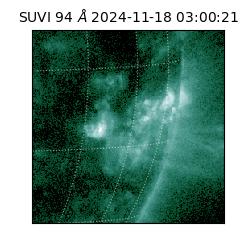 suvi - 2024-11-18T03:00:21.210000