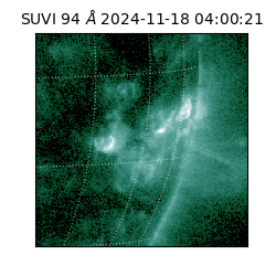 suvi - 2024-11-18T04:00:21.366000