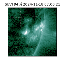 suvi - 2024-11-18T07:00:21.836000