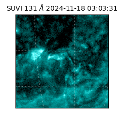 suvi - 2024-11-18T03:03:31.197000