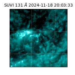 suvi - 2024-11-18T20:03:33.823000