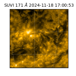 suvi - 2024-11-18T17:00:53.369000