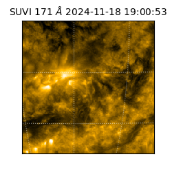 suvi - 2024-11-18T19:00:53.671000