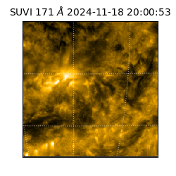 suvi - 2024-11-18T20:00:53.825000