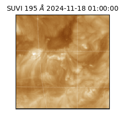 suvi - 2024-11-18T01:00:00.902000